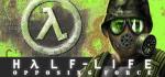 Half-Life: Opposing Force Box Art Front